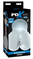 Vorschau: Mega Stroker Masturbator Blow &amp; Go