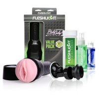 Vorschau: Pink Lady Masturbator Original Value Pack