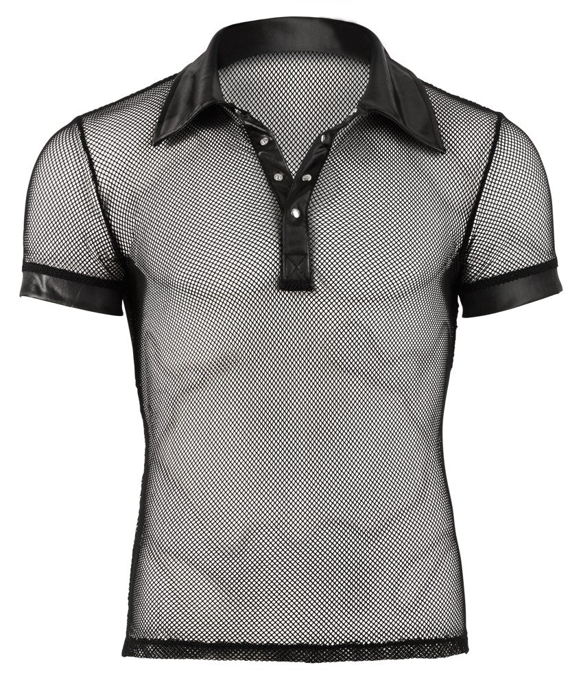 Shirt Shirt