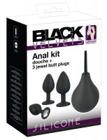 Vorschau: Anal Kit