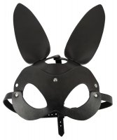 Vorschau: Bunny Mask