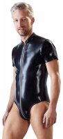 Vorschau: Body