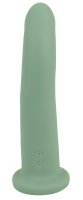 Vorschau: LUVIO Soft Rotating Vibrator
