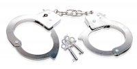 Vorschau: Beginner’s Metal Cuffs