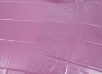 Vorschau: Lack Laken rosa