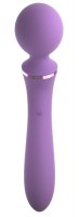 Vorschau: Duo Wand Massage-Her