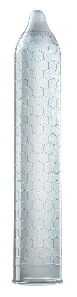 Hex Kondome Hex Kondome