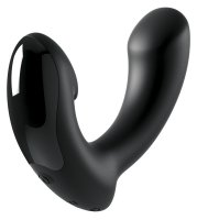 Vorschau: P-Spot Massager: Intensive Stimulation der Hotspots