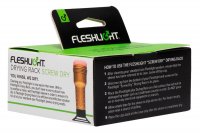 Vorschau: Screw Dry Trockenständer für den Fleshlight!