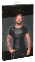 Vorschau: Shirt