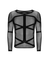 Vorschau: Shirt
