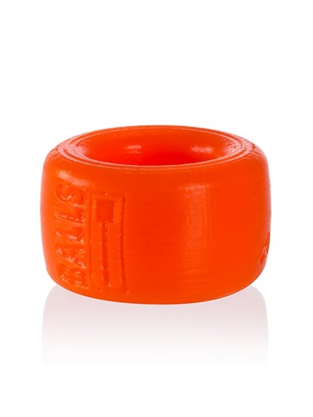 Balls-T-Ballstretcher mit perfektem Griff Balls-T-Ballstretcher mit perfektem Griff