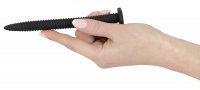 Vorschau: 3-teiliges Dilatoren Set in Schraubenform