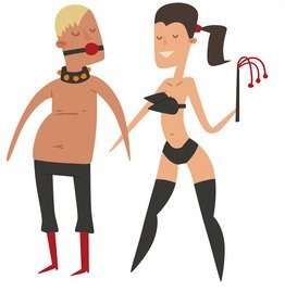 BDSM Ratgeber
