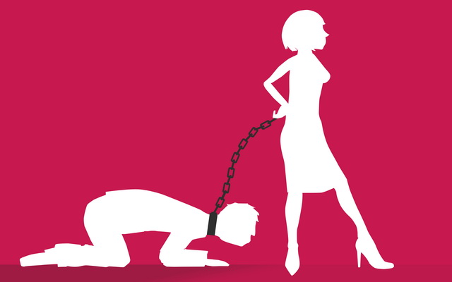 BDSM Ratgeber