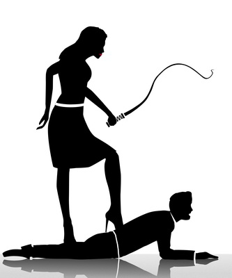 BDSM Ratgeber