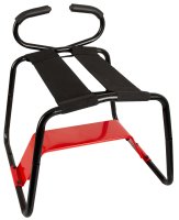 Vorschau: The Banger Sexhocker Ultimate