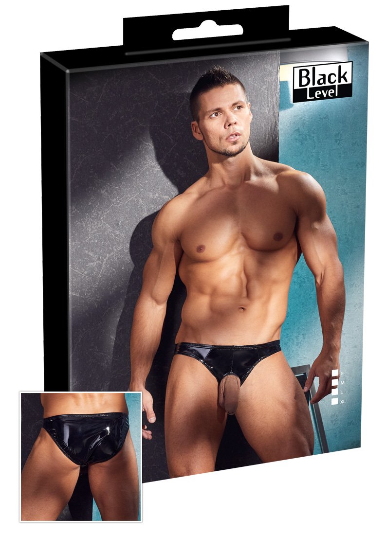 Lack-Slip Lack-Slip