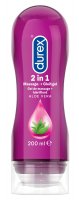 Vorschau: Durex Play 2 in 1 Aloe Vera-Copy