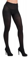 Vorschau: Captivate Spanking Strumpfhose