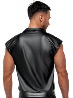 Vorschau: Shirt