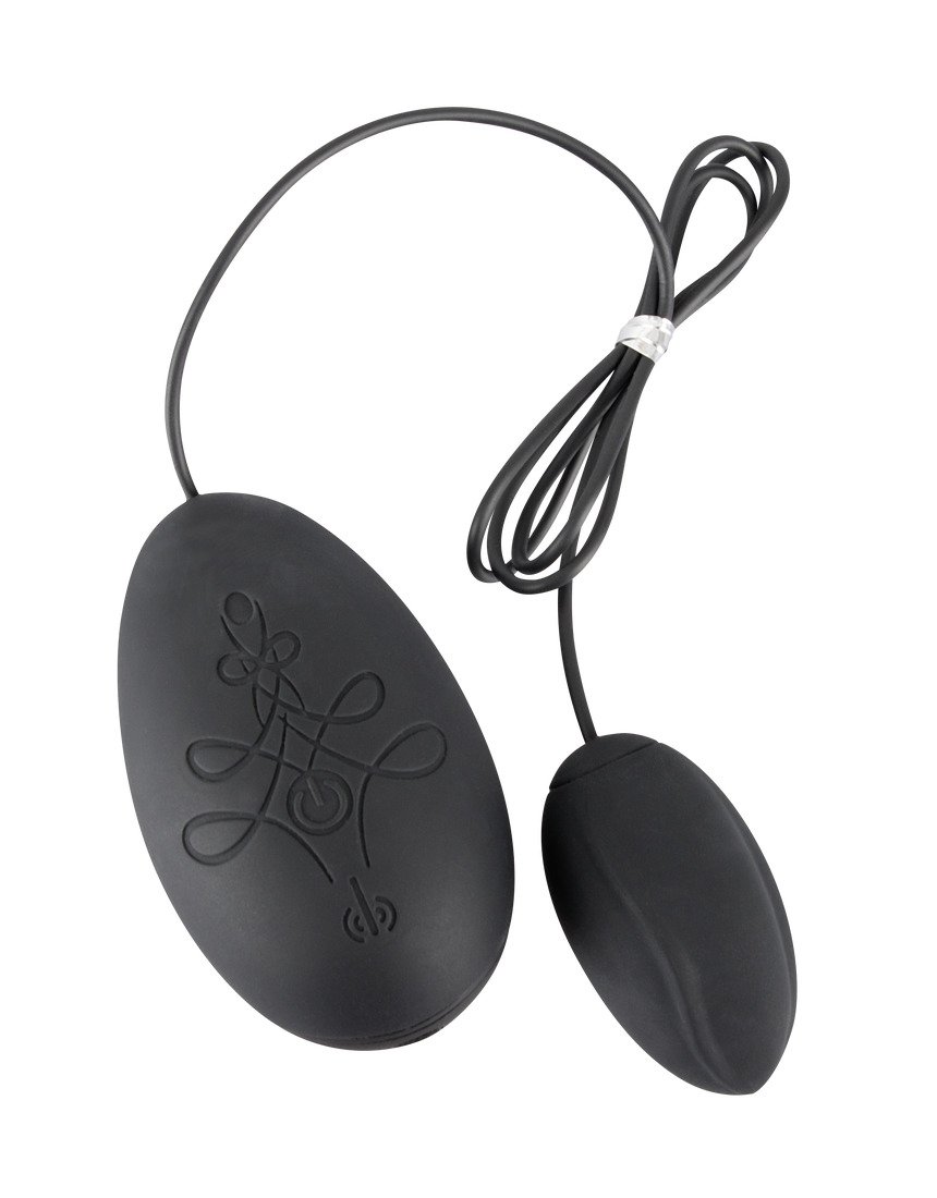 Vibe Bullet Vibro-Ei Vibe Bullet Vibro-Ei