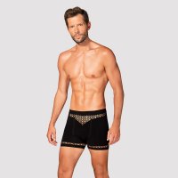 Vorschau: Pants