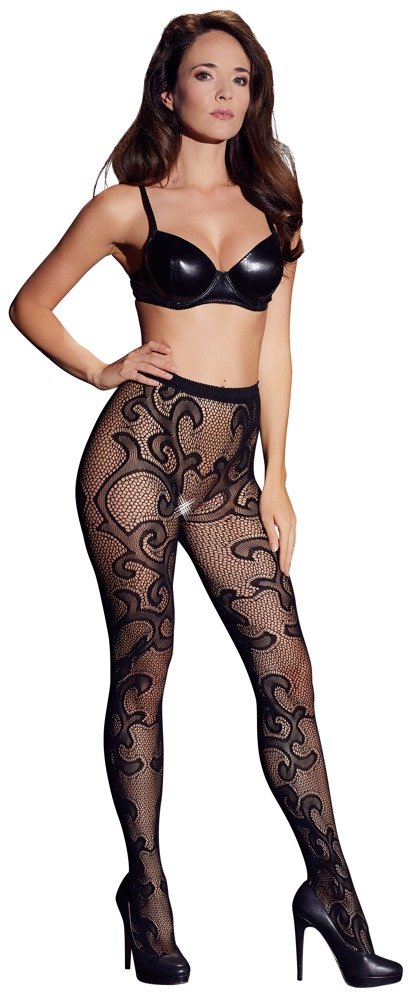 Strumpfhose Strumpfhose