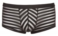 Vorschau: Pants