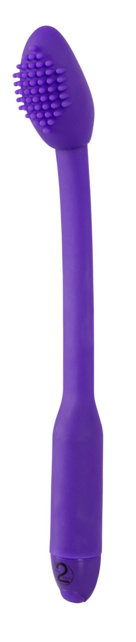 A-Punkt-Vibrator A-Punkt-Vibrator