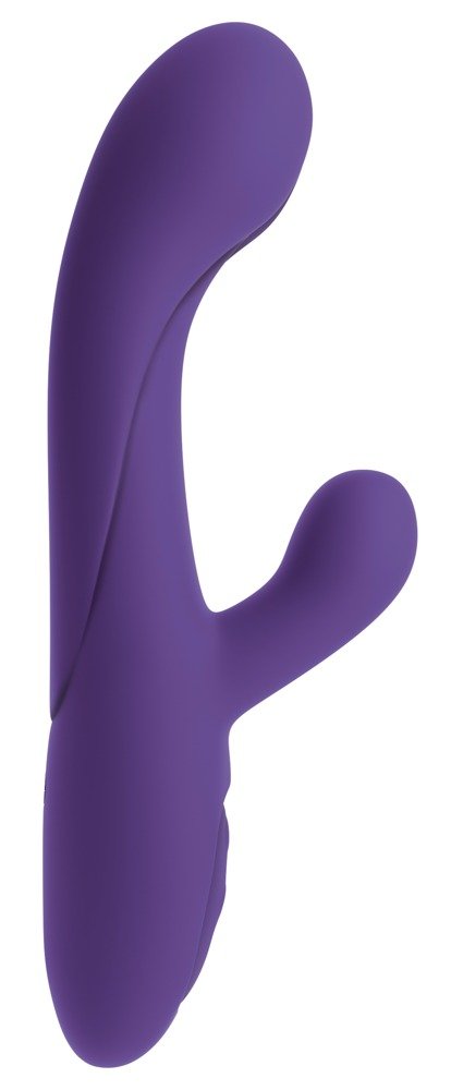 No. 3 | Klassische Vibratoren kaufen No. 3 | Klassische Vibratoren kaufen