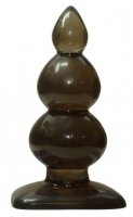 Vorschau: Anal Drops - Ø 2,5-5 cm