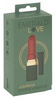 Vorschau: Luxurious Lipstick Vibrator