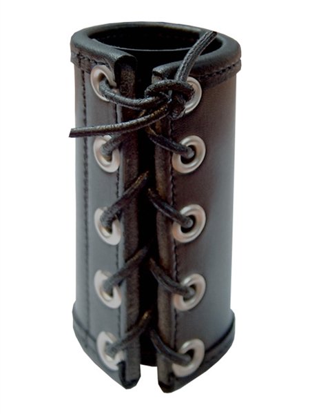 Ballstretcher Leder 9 cm Ballstretcher Leder 9 cm