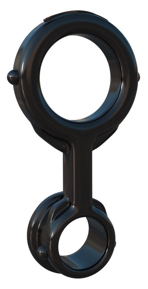 Ironman Duo-Ring Ironman Duo-Ring