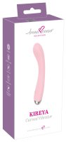 Vorschau: KIREYA Curved Vibrator