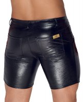 Vorschau: Shorts