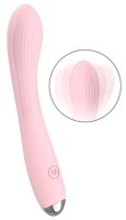 Vorschau: KIREYA Curved Vibrator