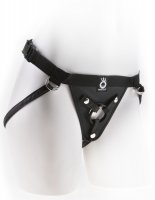 Vorschau: Fit-Rite Harness