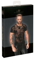 Vorschau: Shirt
