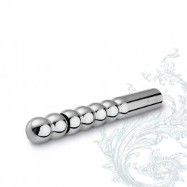 Elektrosex Dildo Elektrosex Dildo