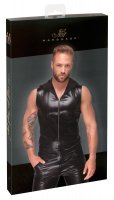 Vorschau: Shirt