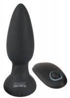 Vorschau: Shaking Plug