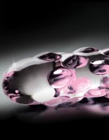 Vorschau: Glasdildo