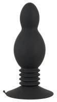 Vorschau: Bouncing Plug