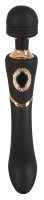 Vorschau: Wand Massager