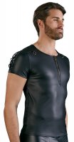 Vorschau: Shirt