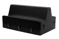 Vorschau: Bondage Spanking Bench Steed