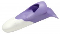 Vorschau: Finger-Vibrator