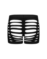 Vorschau: Pants